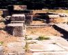 Park Strandja - Archaeology & History - Remnants from the Antiquity, Strandja