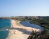 Parc Strandja - Côte De la Mer Noire - 