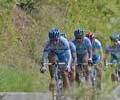 Le cyclisme