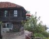 Park Strandja - Houses - A renovated old house in the town of Ahtopol, Strandja/Black Sea coast